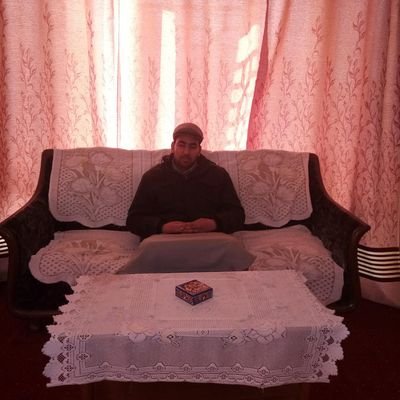 Hey I Talk As I Tabish irshad zarkoob nominated Member of O.I.C Organization of Islamic coop.ORMember of Turkey presidency 🇹🇷 I Reccep Tayyip Erodugoen 🇹🇷