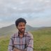 Yashwanth nadh Singothu (@yashwanthnadh08) Twitter profile photo Yashwanth nadh Singothu (@yashwanthnadh08) Twitter profile photo