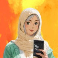 Hani Dab (@haniehdabiri) 's Twitter Profile Photo Hani Dab (@haniehdabiri) 's Twitter Profile Photo