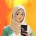 Hani Dab (@haniehdabiri) Twitter profile photo Hani Dab (@haniehdabiri) Twitter profile photo