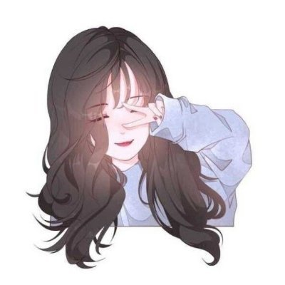Isabell75306893's profile picture. 