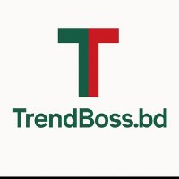 TrendBoss.bd (@md_sam1_khan) 's Twitter Profile