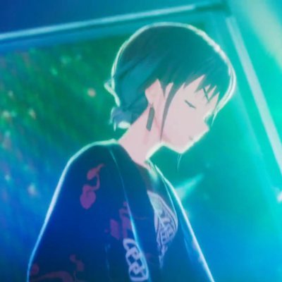 four12xeno's profile picture. any 23 / xeno / trails / etc?????????