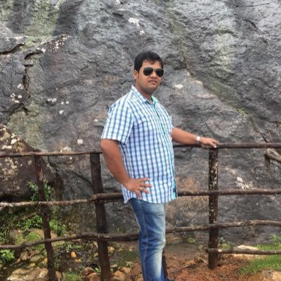BIJAYAKUMA99068's profile picture. 
