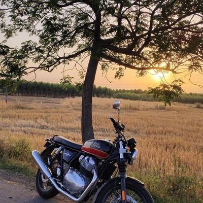 FireOlympian's profile picture. Indian, 
Proud Sikh, 
Advocate, 
Ex Afpian, 
Ex NDA, 
Dept of laws @Panjabuniversity

Jack of all trades, master of none
But often better than master of one