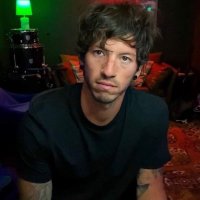 beth |-/ ceø of joshs boba eyes (@ziggyztarduztz) 's Twitter Profile Photo beth |-/ ceø of joshs boba eyes (@ziggyztarduztz) 's Twitter Profile Photo