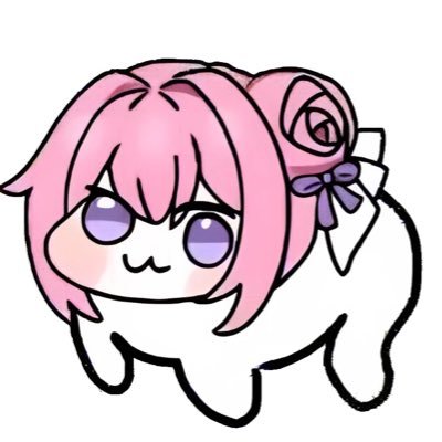 ♏️魂@デリバリー・ヘルさん👻さんのプロフィール画像