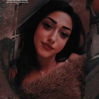 Y.Y (@_yoomin__) 's Twitter Profile