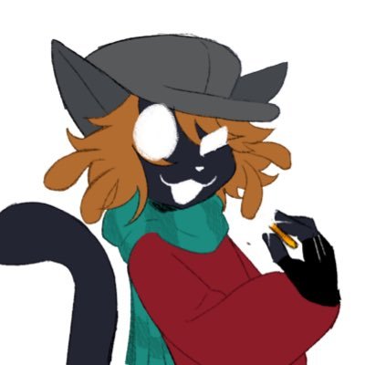 thepaperlord's profile picture. best t̶w̶e̶e̶t̶s̶ x’s on the platform undefeated retweet king https://t.co/jCr5NxBBBi