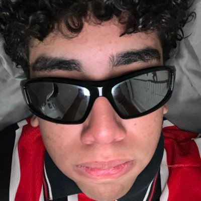 negritocarton's profile picture. uso esta vaina pq si