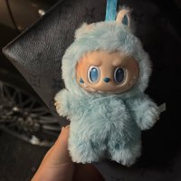 はろーくれあ:) (@HelloCrea) / X