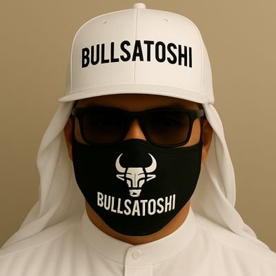 Web3 Writer | Moderator
Educating in English & Hausa/
Kol