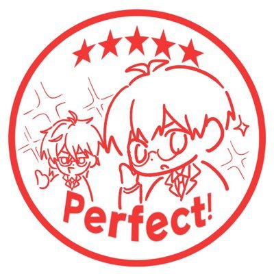 山田たけし🐥新人vtuber (@takeshiyamadav) / X