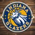 The Indiana Glazers (@indianaglazers) Twitter profile photo The Indiana Glazers (@indianaglazers) Twitter profile photo
