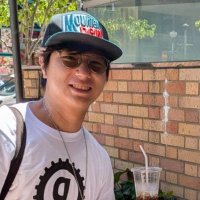 みっちょん (@micchon_m) 's Twitter Profile