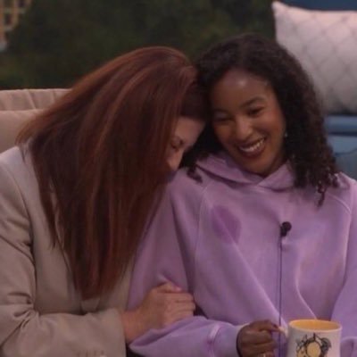 bbfanacc_'s profile picture. 