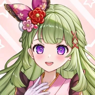NORA PROMOTION〜野良声優〜第6期(@ActorNora)│魔法と感情の関係性について研究する旅人🔨🪄|※決して福神漬けじゃないんだからねっ!|IRIAM⏩️https://t.co/0i5h3izh1K|
全て画像は無断保存・使用・転載禁止⚠