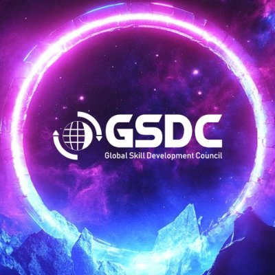 Global Skill Development Council Profile