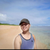 Rowel (@rowel8312552438) Twitter profile photo Rowel (@rowel8312552438) Twitter profile photo