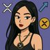 Chloeee ✨ (@0xchloeee) Twitter profile photo Chloeee ✨ (@0xchloeee) Twitter profile photo