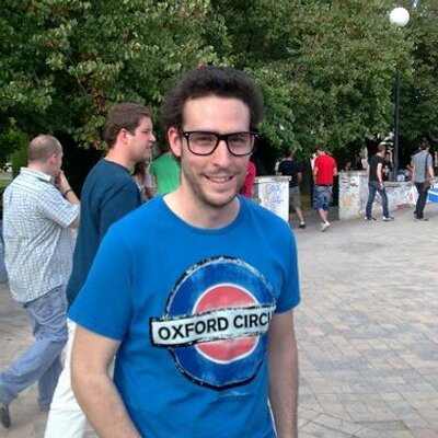 Roland ローランド公式 Vt 4 アップデートのお知らせ 先月発表したボイストランスフォーマー Vt 4 のファームウェアver1 02が公開されました Vtuberの皆様など 配信用途でお使いの方にも更に使いやすく進化します 追加機能詳細 アップ