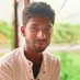 Crypto Mayner (@belal9635) Twitter profile photo Crypto Mayner (@belal9635) Twitter profile photo