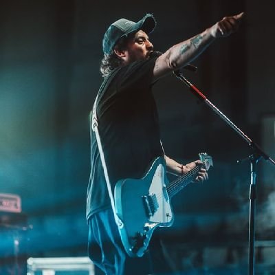 sdp10sss's profile picture. 🇦🇷