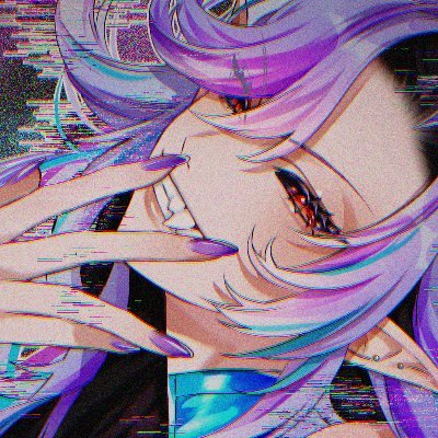 glitched cyber-tech vampire vtuber 🔞 ⌇ ⚙️@shadowphox_x ⌇ 🏷️ #KoopsieArt #KoopsKlips ⌇ 🔗 https://t.co/WaIzGHPmSB ⌇ 📧 koopsiekoops@gmail.com