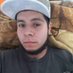 Cesar Diaz (@nikczce) Twitter profile photo Cesar Diaz (@nikczce) Twitter profile photo