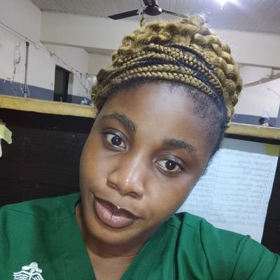 #brown skin girl🤎🤎
#your favorite student nurse🤍🤍
#jw💜💜