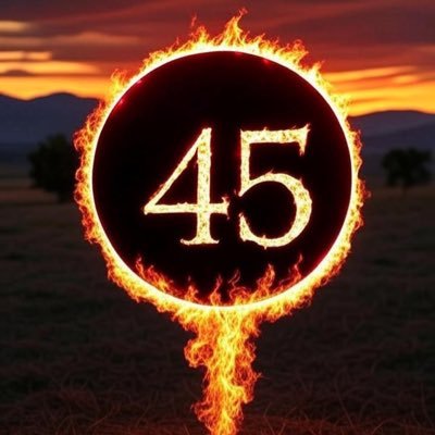 NAGALOKO. 5%. OTORONGO. Toxic Sigma Savage. Truth Bombs. WORLD CITIZEN. #ECLIPSE45 #NOGA #PARDO #SHAMAN #EPHRAIN #TAINO #BIZARROWORLDX