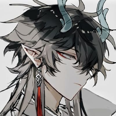 account dedicated to the rarepair PhaiHeng~★
𝓜𝓮𝓸𝔀