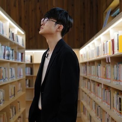 admllisa's profile picture. T1WIN