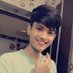 amjad (@amjad15209) Twitter profile photo amjad (@amjad15209) Twitter profile photo
