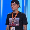 jotinhatm's profile picture. CEO @foradasafe ❤️ Apresentador e Streamer.