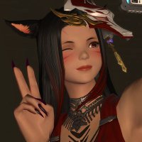 Sleeepy Beee (@thesleeepybeee) 's Twitter Profile Photo Sleeepy Beee (@thesleeepybeee) 's Twitter Profile Photo