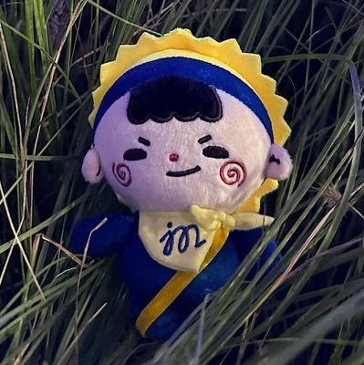 Nink49957's profile picture. ฉันแฟนคลับ จูเนียร์ มาร์ค หลานจัมโม่