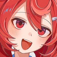 よだちき (@yodachiki) 's Twitter Profile