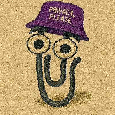 Crypto enthusiast, DeFi aficionado.
Aspiring Web3 full stack developer.
0.165🐬