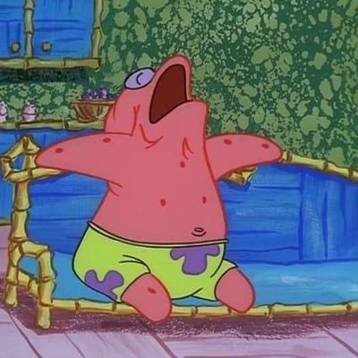 chee_deD's profile picture. 