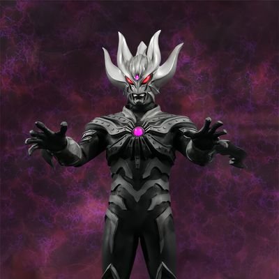 フィギュア大好き知らないキャラでもデザインが気に入れば購入してます。
ソフビのリペイントにも興味があります。