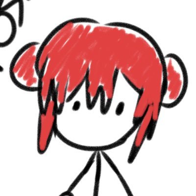 @shiohama1020