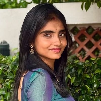 ADDICTED TO SERIAL ACTRESS 💦
SEARCHING FOR TRIBUTE FRIENDS 🥵
(((NOTE: THIS ACCOUNT IS HANDLED BY 5 FIVE TRIBUTERS))) ENJOY VARIETY OF TAMIL RARE PIECE TRIBUTE