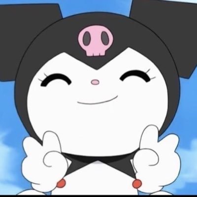 g.morninkさんのプロフィール画像