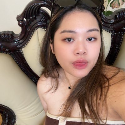 applejane__'s profile picture. trusting the process🪐