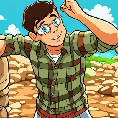 padalanarendra1's profile picture. 