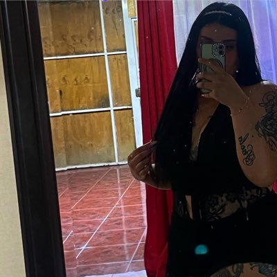 ExoticKeity por Telegram 🤫 IG:keity.vndrev Calama/Santiago