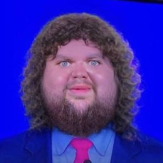 zzwssbhaha11's profile picture. 