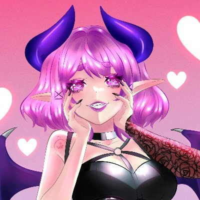 🇮🇹-Italy-🇮🇹💎
🌚-i love drawings-🌚
Instagram :𝐄𝐫𝐢𝐤𝐚𝐍𝐞𝐤𝐨𝐬_𝐀𝐫𝐭 𝟐𝟎_