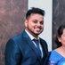 Abhilash 🇮🇳 (@mindfulabhi) Twitter profile photo Abhilash 🇮🇳 (@mindfulabhi) Twitter profile photo